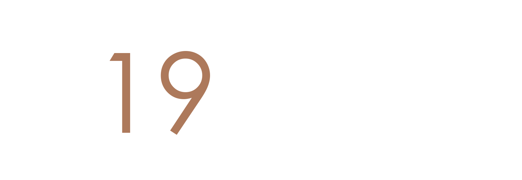 a19studĩo